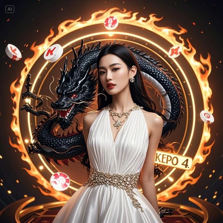 mmk09 Esports Dota 2 CS2 Mobile Legends Sportsbook မြန်မာ