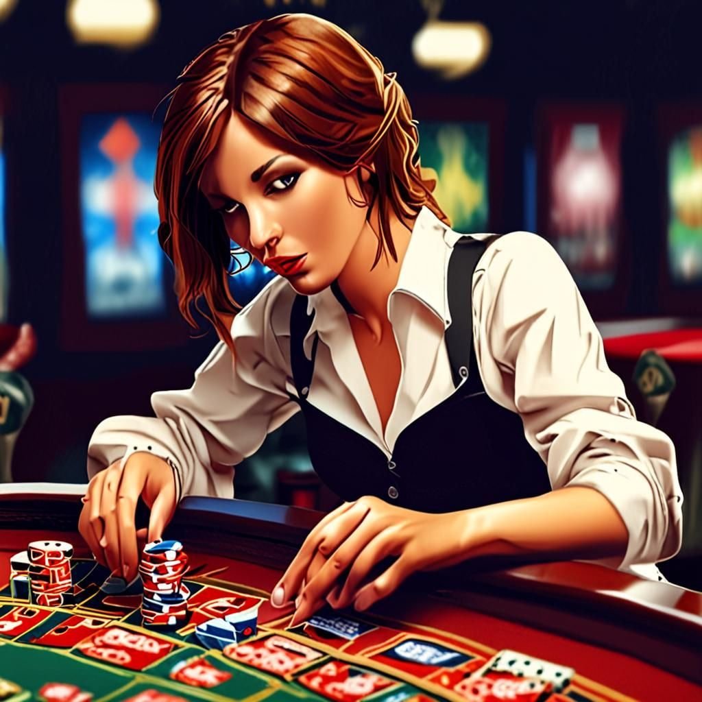 mmk09 ရလဒ်မှတ်တမ်း Sportsbook VIP Cashback မြန်မာ