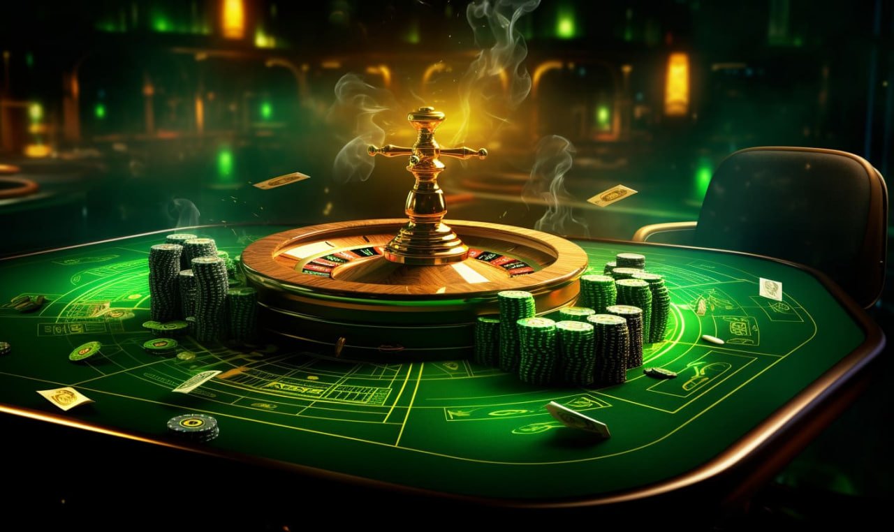 mmk09 မိုဘိုင်းအက်ပ် Android iOS မြန်မာ Sportsbook ဒေါင်းလုဒ်