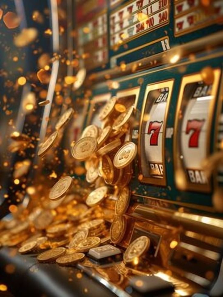 mmk09 တိုက်ရိုက်ကာစီနို Real Dealer Baccarat Roulette MMK မြန်မာ