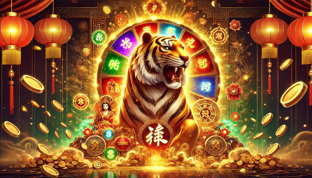 iPhone iPad တွင် mmk09 iOS APP ထည့်သွင်းနည်း မြန်မာ