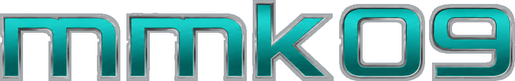 mmk09 Logo